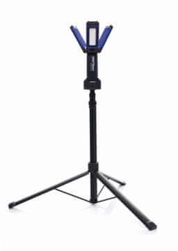 Kraft&Dele SVETILKA NA STOJALU KD1268