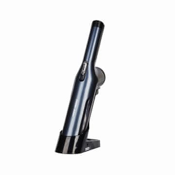 Kraft&Dele ROČNI SESALNIK NA BATERIJO 400 W 2500 mAh KD5159