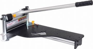 Kraft&Dele REZAČ LAMINATOV KD635