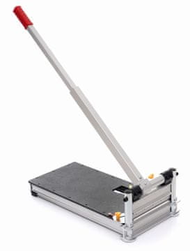 Kraft&Dele REZAČ LAMINATA KD636