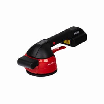Kraft&Dele VIBRIRNI PRISESEK ZA POLAGANJE PLOŠČIC KD10792