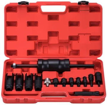 Kraft&Dele SNEMALNIK ZA DIZELSKE VBRIZGALNIKE BOSCH DELPHI KD12522