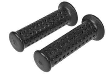 Domino Ročaji za krmilo skuterja , 118 mm