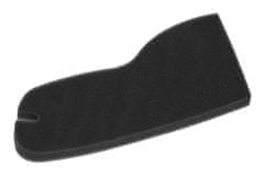 Athena Zračni filter / element , Peugeot 100