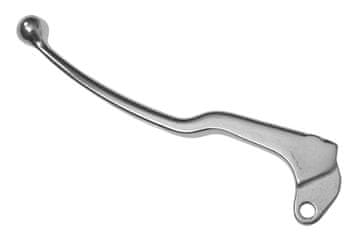 Ročica sklopke, aluminij, Aprilia / Buell / Derbi / Kawasaki / Suzuki