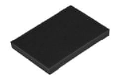 Athena Zračni filter / filtrirni element , Aprilia AF1 125 90-92 / RS 125 92-11