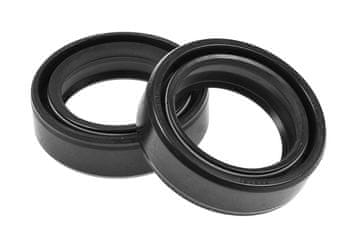 Athena Sprednje vzmetenje / teleskopska tesnila, Honda NSC 50 Vision 4T 11-14 / NSC 110 Vision 4T 11-16 / 51490KWW662