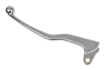 Ročica sklopke , aluminijasta, Yamaha TZR 50 10- / YZF-R 125 08- / WR 125 R/X 08-