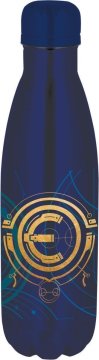Stor Steklenica iz nerjavečega jekla 780 ml, Eternals