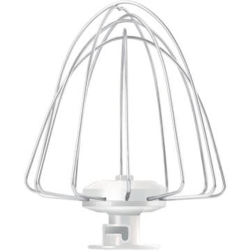 SENCOR STX 038 balonska metlica STM 63x
