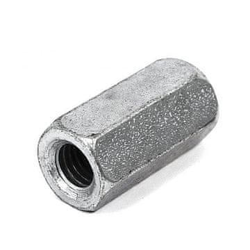 Northix AL-KO Konusna matica M10