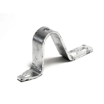 Northix AL-KO Nosilec 90 mm