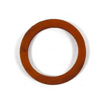 Northix AL-KO Dušilna guma 120S/120SR/120SV