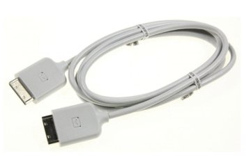 Samsung Mini kabel Samsung One Connect 2m, BN39-02248B
