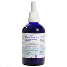 shumee Korallen Zucht Coral Vitalizer 100 ml - hrana za korale