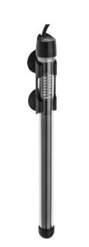 shumee Aquael PLATINASTI GRELEC 50W