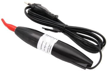 shumee Demagnetizer Universal Analogis