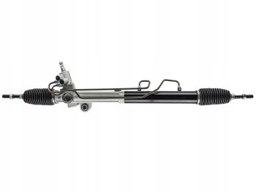 shumee Volanski mehanizem SsangYong Rexton 01-06, Actyon 06-11, Kyron 05-11