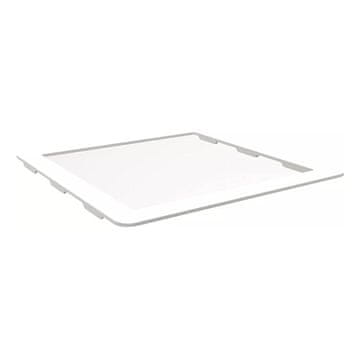 Northix Adapterski okvir za strešno loputo 700x500 mm