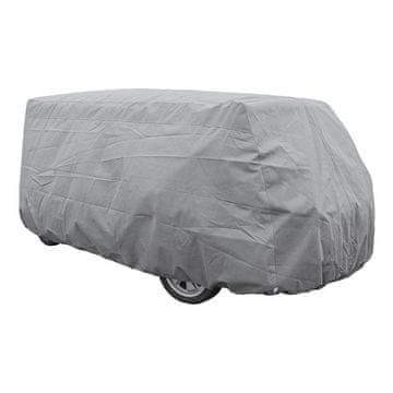 Northix Prevleka za avtodom Volkswagen T1/T2/T3
