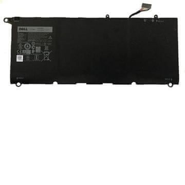 shumee Baterija Dell TP1GT