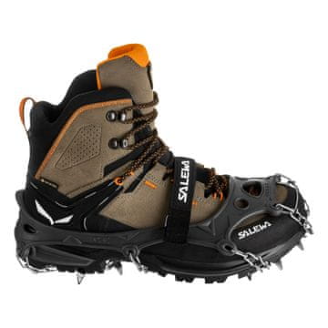 shumee Salewa puez MTN spike dereze unisex dereze sive 00-0000000829_0989 r M