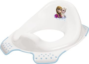 shumee Protizdrsna prevleka za straniščno desko Keeper EWA frozen