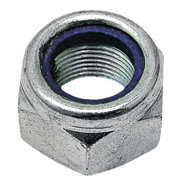 Matica 20 mm 18051-20RMU GRANIT