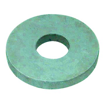 Distančnik 30 mm 52500009 28.801.405-0013