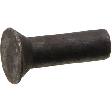 Zakovice z vgreznjeno glavo 30 mm 6 mm GRANIT