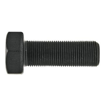 Navoj vijaka M16x1,5 dolžine 47 mm 12,9 za elemente vrtavkaste brane 51-1647