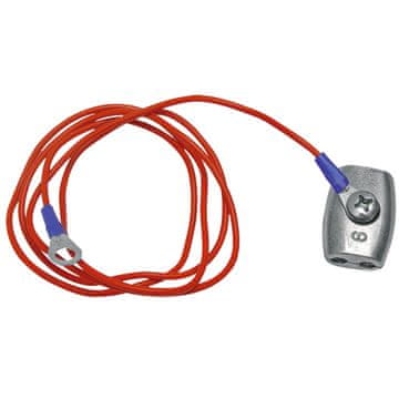 Priključni kabel 58058064 GRANIT