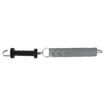 Vzmet za vrata 580118 GRANIT
