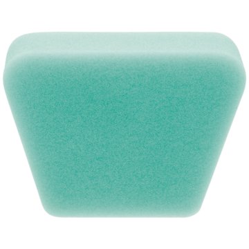 Jonsered zračni filter 40271369 GRANIT 530 03 77-93