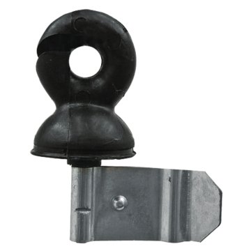 Rezervni izolator za terminale 580045 GRANIT