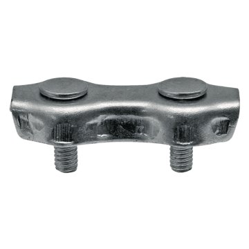 Pleteni konektor 580253 GRANIT