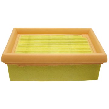 Glavni filter Stihl 40270056 GRANIT 4223 141 0300