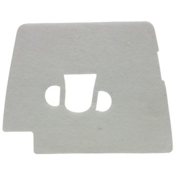 Dodatni filter Stihl 40270717 GRANIT 4119 141 0300