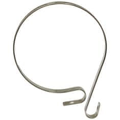 Zavorni trak Husqvarna 40271832 GRANIT 5451374-01 5300522-32 5300298-74
