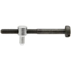 Zatič verige Stihl 37270651 GRANIT 1123 664 1605 1120 664 1500
