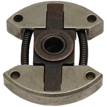 Sklopka Husqvarna 40271226 GRANITE 537 11 05-02 501 45 54-03 501 87 36-01