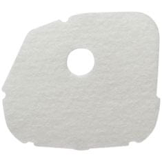 Zračni filter Shindaiwa 40271914 GRANIT A226000051 A226000050