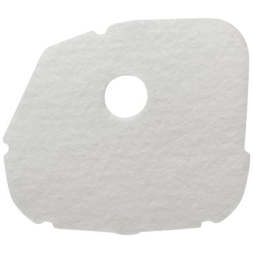 Zračni filter Shindaiwa 40271914 GRANIT A226000051 A226000050