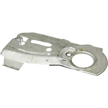 Husqvarna Guard 40271648 GRANITE 503 87 57-01