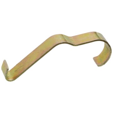 Vzmet Stihl 40271761 GRANIT 1123 162 7800