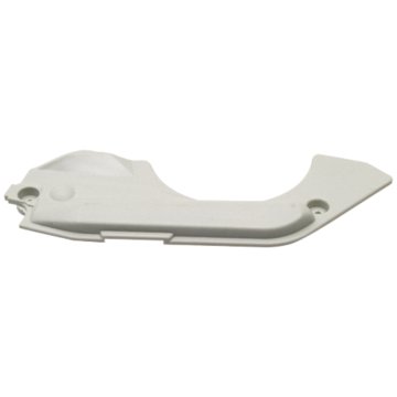 Pokrov Stihl 40271755 1130 021 1100 GRANIT