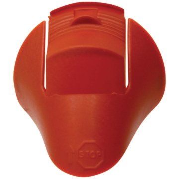 Stihl ščitnik 40271773 4223 084 7400 GRANIT