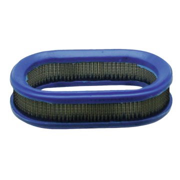 Wacker zračni filter 40270881 GRANIT 0095711 95711