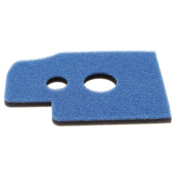 Dolmar 40270709 GRANITNI predfilter 326 173 080