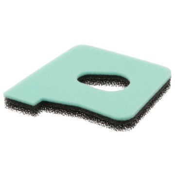 Wackerjev predfilter 40271812 GRANIT 0213484